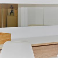 Estimulación del Lenguaje en la Tercera Edad